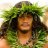 AlohaBodhi