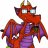 luckydragon