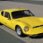 deanrust