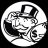 Rich Uncle Pennybags