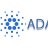 ADAXTZ