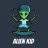 Alienkid