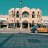 Fedr_90