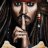 Jack-sparrow