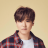 sungmin123