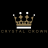 CrystalCrown