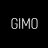whoisgimo