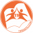 Bungomedia