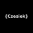 Czesiek
