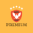 Davis Premium Agency