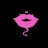 .Pink.