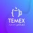 Temlock
