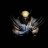 The-Wolverine