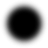 fuji