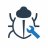 fixyourbugs