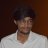 adarshsojitra