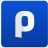 princeswp