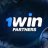 Stan_1win