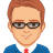 david_montgomery