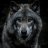 digitalwolf