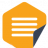 buycomments
