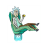 The_N3XUS777