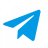 DrTelegram