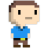 Robzino