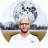 The_Rekster_730