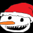 WipingSnowMan