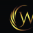 winleyworks