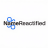 NameRectified