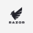 Razorfeast