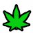 cleancpu710
