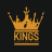 kingofking
