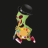 Alienarts