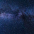 theelder