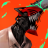 gcuiisaxh