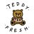 TeddyFresh