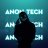 Anon_Tech