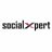 SocialXpert