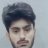 AliUsman