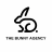 bunny_agency