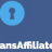 Fansaffiliates