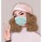 jessicawill899