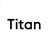 titandiscusso