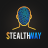 Stealthway