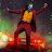 TheJokersPointOfView