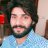 Muhammad sohail dilbar