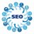 Naveed SEO